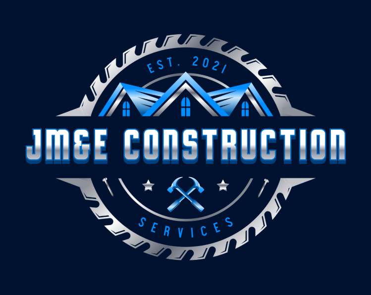 Menu Logo